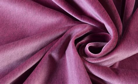 metallic velour fabric|what is velour fabric characteristics.